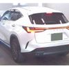 lexus nx 2023 -LEXUS 【群馬 331ﾇ3450】--Lexus NX 5BA-AAZA20--AAZA20-1002836---LEXUS 【群馬 331ﾇ3450】--Lexus NX 5BA-AAZA20--AAZA20-1002836- image 2