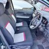 toyota passo 2016 -TOYOTA--Passo DBA-M700A--M700A-0048646---TOYOTA--Passo DBA-M700A--M700A-0048646- image 9