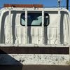 toyota dyna-truck 2016 CFJ0549091 image 50