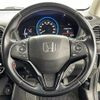 honda vezel 2018 -HONDA--VEZEL DAA-RU4--RU4-1303906---HONDA--VEZEL DAA-RU4--RU4-1303906- image 6