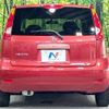 nissan note 2009 -NISSAN--Note DBA-E11--E11-371702---NISSAN--Note DBA-E11--E11-371702- image 15