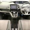 nissan serena 2017 -NISSAN--Serena DAA-GFC27--GFC27-047196---NISSAN--Serena DAA-GFC27--GFC27-047196- image 2