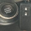 suzuki jimny 2021 -SUZUKI--Jimny 3BA-JB64W--JB64W-225635---SUZUKI--Jimny 3BA-JB64W--JB64W-225635- image 8