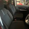 toyota roomy 2020 -TOYOTA 【沼津 501ﾌ8508】--Roomy 4BA-M900A--M900A-0487867---TOYOTA 【沼津 501ﾌ8508】--Roomy 4BA-M900A--M900A-0487867- image 31