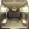 nissan caravan-van 2019 -NISSAN--Caravan Van VW6E26-108754---NISSAN--Caravan Van VW6E26-108754- image 7