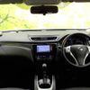 nissan x-trail 2014 quick_quick_NT32_NT32-003499 image 4