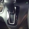 honda n-box 2019 -HONDA--N BOX 6BA-JF3--JF3-1428997---HONDA--N BOX 6BA-JF3--JF3-1428997- image 30