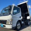 mitsubishi-fuso canter 2005 GOO_NET_EXCHANGE_0700644A30241227W002 image 19