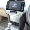 toyota land-cruiser-prado 2023 -TOYOTA--Land Cruiser Prado 3BA-TRJ150W--TRJ150-0169147---TOYOTA--Land Cruiser Prado 3BA-TRJ150W--TRJ150-0169147- image 4