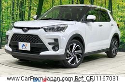 toyota raize 2023 quick_quick_A201A_A201A-0041782