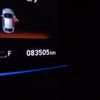 honda fit-hybrid 2016 CFJ1856090 image 31