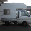 daihatsu hijet-truck 2021 -DAIHATSU 【岡山 480ﾅ3806】--Hijet Truck S500P--0142799---DAIHATSU 【岡山 480ﾅ3806】--Hijet Truck S500P--0142799- image 29