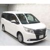 toyota noah 2014 -TOYOTA 【野田 300ｽ 291】--Noah DBA-ZRR80G--ZRR80G-0002304---TOYOTA 【野田 300ｽ 291】--Noah DBA-ZRR80G--ZRR80G-0002304- image 1