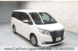 toyota noah 2014 -TOYOTA 【野田 300ｽ 291】--Noah DBA-ZRR80G--ZRR80G-0002304---TOYOTA 【野田 300ｽ 291】--Noah DBA-ZRR80G--ZRR80G-0002304-