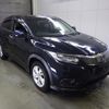 honda vezel 2020 quick_quick_DBA-RU1_1323572 image 1