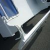 isuzu forward 2020 CFJ1613475 image 18