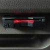 suzuki mr-wagon 2013 CFJ1829050 image 20
