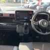 suzuki spacia 2024 CFJ1819831 image 2