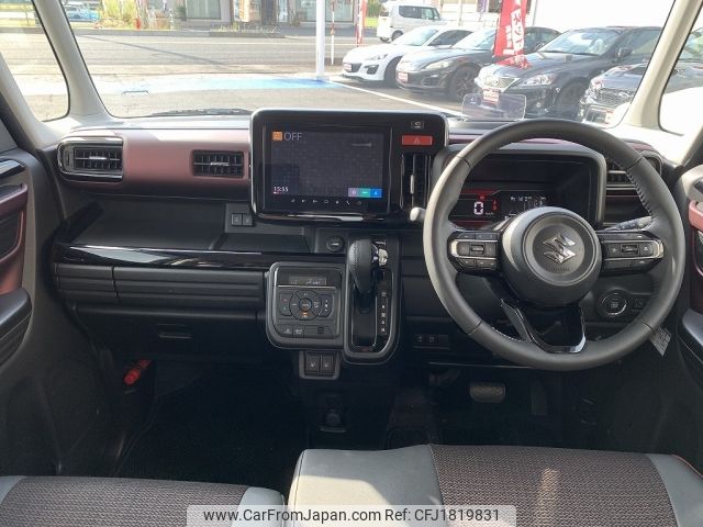 suzuki spacia 2024 CFJ1819831 image 2