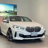 bmw 1-series 2022 quick_quick_7M20_WBA7M920907L57251 image 4