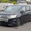 honda stepwagon 2012 -HONDA--Stepwgn DBA-RK5--RK5-1221365---HONDA--Stepwgn DBA-RK5--RK5-1221365- image 43