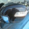 honda stepwagon-spada 2013 CFJ1584508 image 79
