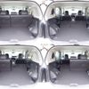 toyota corolla-rumion 2012 quick_quick_DBA-ZRE152N_ZRE152-4001812 image 19