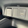 honda fit 2024 GOO_JP_700060017330250430005 image 23