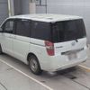 honda stepwagon 2015 -HONDA--Stepwgn DBA-RK2--RK2-1401928---HONDA--Stepwgn DBA-RK2--RK2-1401928- image 11