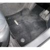 lexus ux 2021 CFJ1733818 image 36