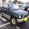 mitsubishi-pajero-mini-1995-4582-car_a3b01d1e-319a-434a-a8c9-3923a123b5ac