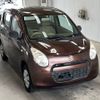 suzuki alto 2010 -SUZUKI--Alto HA25S-762894---SUZUKI--Alto HA25S-762894- image 5