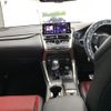 lexus nx 2018 -LEXUS 【山口 336さ317】--Lexus NX AYZ10-1022965---LEXUS 【山口 336さ317】--Lexus NX AYZ10-1022965- image 4