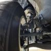 toyota prius-α 2014 -TOYOTA--Prius α DAA-ZVW40W--ZVW40-0009961---TOYOTA--Prius α DAA-ZVW40W--ZVW40-0009961- image 20