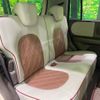 suzuki alto-lapin 2014 CFJ1677868 image 9