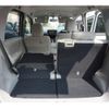 daihatsu move 2017 -DAIHATSU 【名変中 】--Move LA150S--0117742---DAIHATSU 【名変中 】--Move LA150S--0117742- image 6