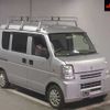 suzuki every 2010 -SUZUKI--Every DA64V--439803---SUZUKI--Every DA64V--439803- image 1