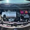 toyota sienta 2018 quick_quick_NSP170G_NSP170G-7140755 image 18