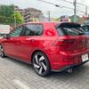 volkswagen golf 2022 -VOLKSWAGEN--VW Golf 3BA-CDDNP--WVWZZZCDZNW182038---VOLKSWAGEN--VW Golf 3BA-CDDNP--WVWZZZCDZNW182038- image 9