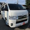 toyota regiusace-van 2019 quick_quick_CBF-TRH200V_5041694 image 1