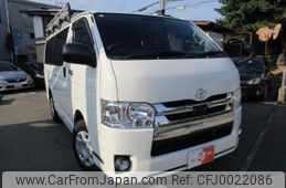 toyota regiusace-van 2019 quick_quick_CBF-TRH200V_5041694