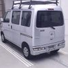toyota pixis-van 2019 CFJ1256520 image 2