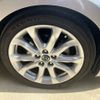 mazda axela 2014 -MAZDA--Axela DBA-BMEFS--BMEFS-103421---MAZDA--Axela DBA-BMEFS--BMEFS-103421- image 8