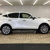 toyota harrier 2021 -TOYOTA--Harrier 6AA-AXUH80--AXUH80-0020288---TOYOTA--Harrier 6AA-AXUH80--AXUH80-0020288- image 17