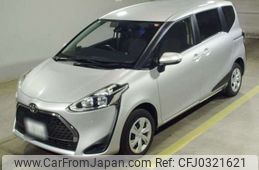 toyota sienta 2022 -TOYOTA--Sienta 3BA-NCP175G--NCP175-7047007---TOYOTA--Sienta 3BA-NCP175G--NCP175-7047007-