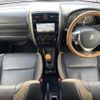 suzuki jimny 2016 -SUZUKI--Jimny ABA-JB23W--JB23W-760272---SUZUKI--Jimny ABA-JB23W--JB23W-760272- image 25