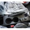 mazda demio 2025 -MAZDA--MAZDA2 5BA-DJLFS--DJLFS-862***---MAZDA--MAZDA2 5BA-DJLFS--DJLFS-862***- image 13