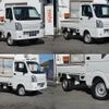 nissan nt100-clipper-truck 2021 quick_quick_EBD-DR16T_DR16T-538320 image 2