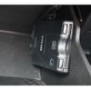 toyota 86 2022 -TOYOTA--86 3BA-ZN8--ZN8-005686---TOYOTA--86 3BA-ZN8--ZN8-005686- image 7