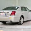 toyota crown-majesta 2009 quick_quick_URS206_URS206-1002587 image 16